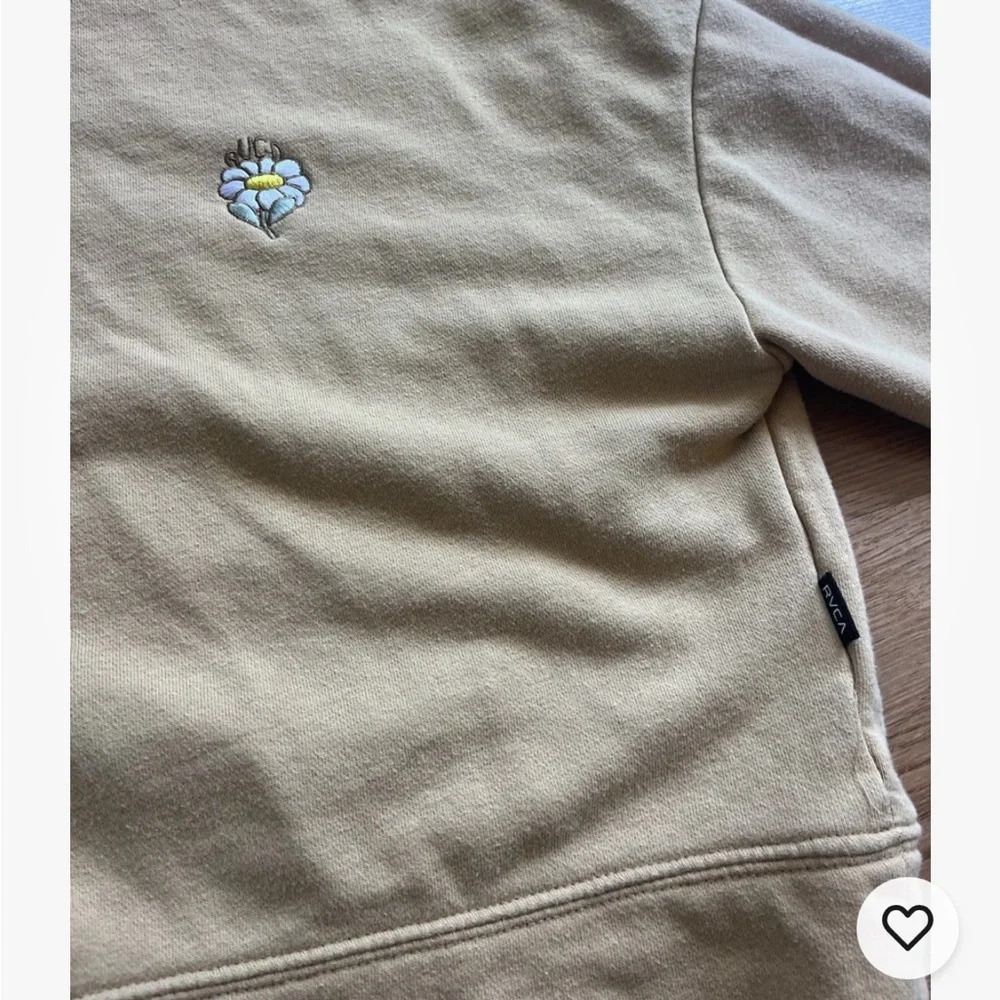 RVCA 🌼rvca cropped